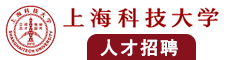 大鸡吧爽歪歪视频